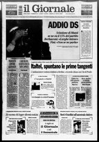 giornale/CFI0438329/2007/n. 95 del 21 aprile